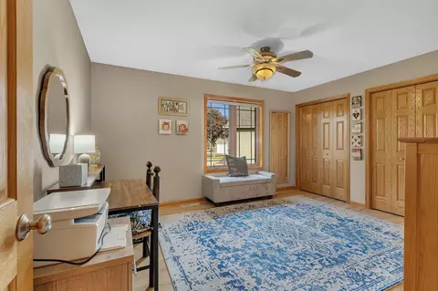 12 Sun Cir, Saint Cloud, MN 56301 photo 22