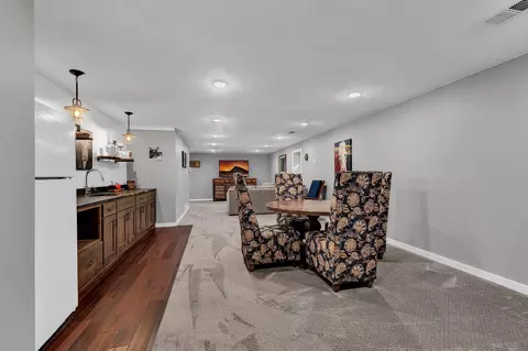 12 Sun Cir, Saint Cloud, MN 56301 photo 31