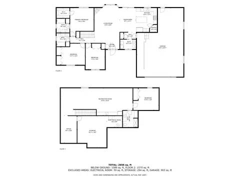 12 Sun Cir, Saint Cloud, MN 56301 photo 44