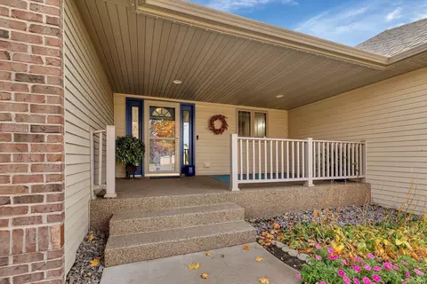 12 Sun Cir, Saint Cloud, MN 56301 photo 2