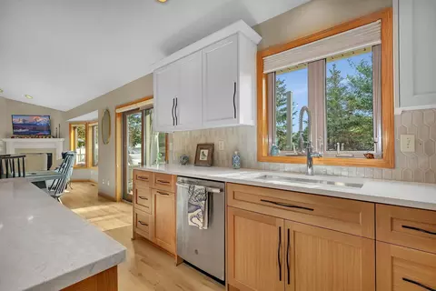 12 Sun Cir, Saint Cloud, MN 56301 photo 14