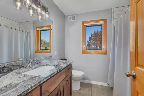 12 Sun Cir, Saint Cloud, MN 56301 photo 23