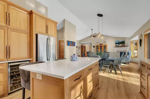 12 Sun Cir, Saint Cloud, MN 56301 photo 13