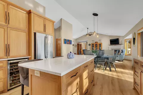 12 Sun Cir, Saint Cloud, MN 56301 photo 12