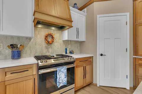 12 Sun Cir, Saint Cloud, MN 56301 photo 11