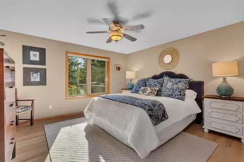 12 Sun Cir, Saint Cloud, MN 56301 photo 24