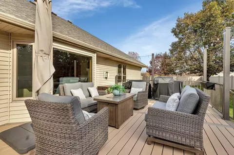 12 Sun Cir, Saint Cloud, MN 56301 photo 35