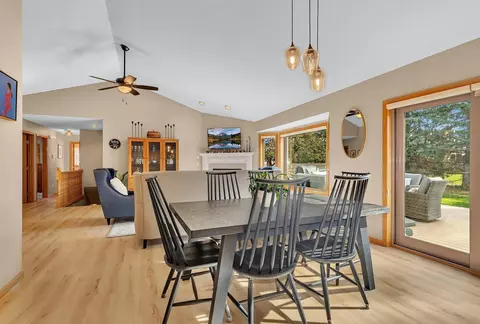 12 Sun Cir, Saint Cloud, MN 56301 photo 7