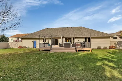 12 Sun Cir, Saint Cloud, MN 56301 photo 37