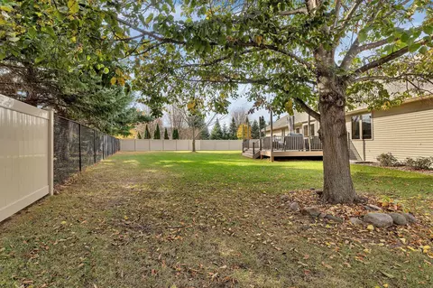 12 Sun Cir, Saint Cloud, MN 56301 photo 39