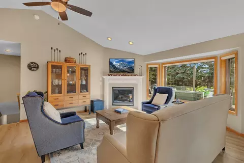 12 Sun Cir, Saint Cloud, MN 56301 photo 5