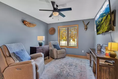 12 Sun Cir, Saint Cloud, MN 56301 photo 21