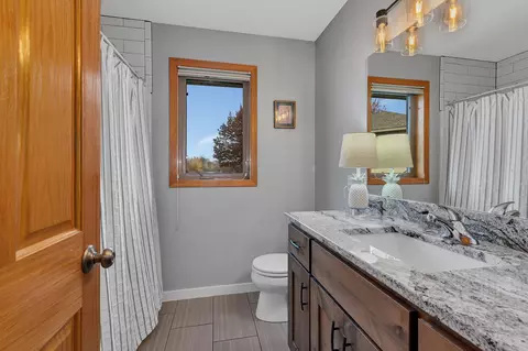 12 Sun Cir, Saint Cloud, MN 56301 photo 34