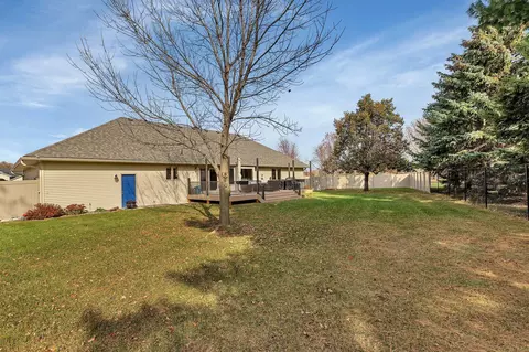 12 Sun Cir, Saint Cloud, MN 56301 photo 38
