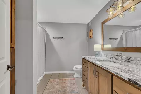 12 Sun Cir, Saint Cloud, MN 56301 photo 32