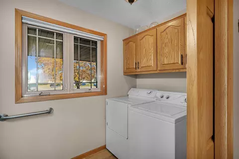 12 Sun Cir, Saint Cloud, MN 56301 photo 16