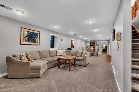 12 Sun Cir, Saint Cloud, MN 56301 photo 27