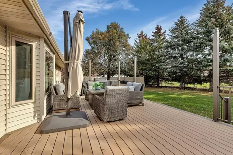 12 Sun Cir, Saint Cloud, MN 56301 photo 36