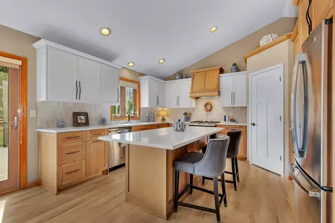 12 Sun Cir, Saint Cloud, MN 56301 photo 8