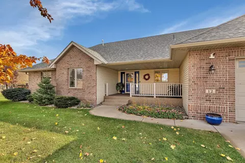 12 Sun Cir, Saint Cloud, MN 56301 photo 40