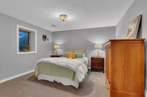 12 Sun Cir, Saint Cloud, MN 56301 photo 33