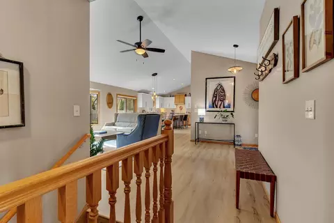 12 Sun Cir, Saint Cloud, MN 56301 photo 20