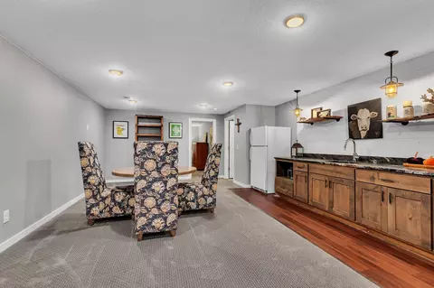 12 Sun Cir, Saint Cloud, MN 56301 photo 29