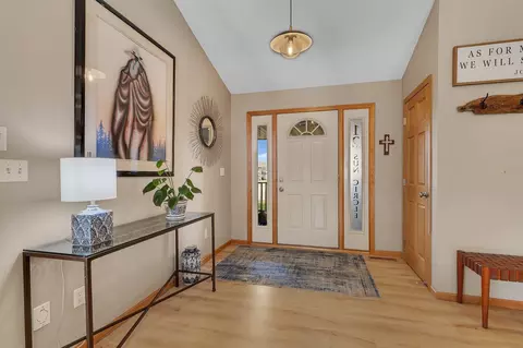 12 Sun Cir, Saint Cloud, MN 56301 photo 18