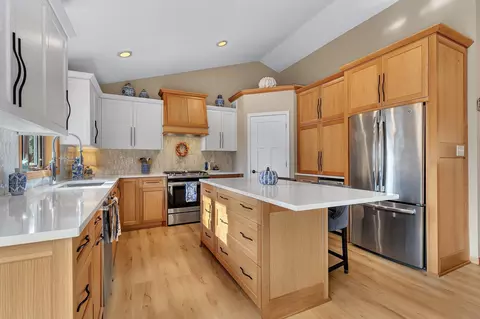 12 Sun Cir, Saint Cloud, MN 56301 photo 9