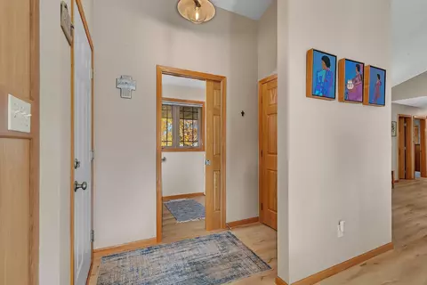 12 Sun Cir, Saint Cloud, MN 56301 photo 15