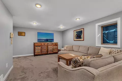 12 Sun Cir, Saint Cloud, MN 56301 photo 28