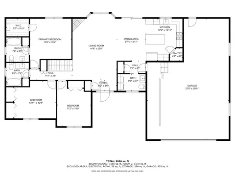 12 Sun Cir, Saint Cloud, MN 56301 photo 43