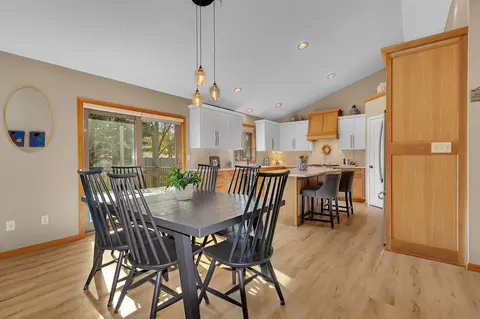 12 Sun Cir, Saint Cloud, MN 56301 photo 6