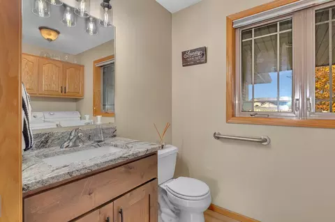 12 Sun Cir, Saint Cloud, MN 56301 photo 17