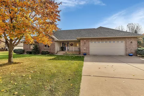 12 Sun Cir, Saint Cloud, MN 56301 photo 41