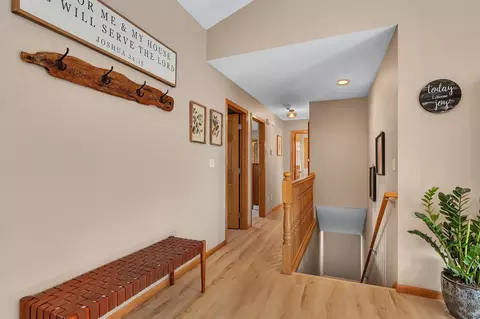 12 Sun Cir, Saint Cloud, MN 56301 photo 19