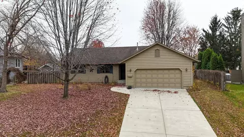 2768 Park Dr, Saint Cloud, MN 56303