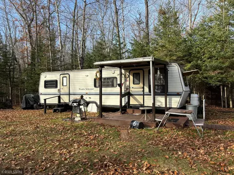 50632 240th Pl, Mcgregor, MN 55760