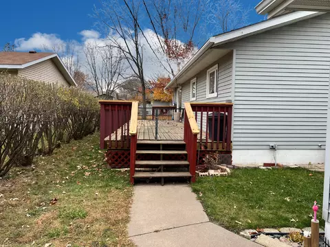 917 12th Ave SE, Saint Cloud, MN 56304 photo 3