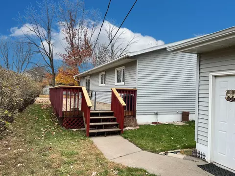 917 12th Ave SE, Saint Cloud, MN 56304 photo 28