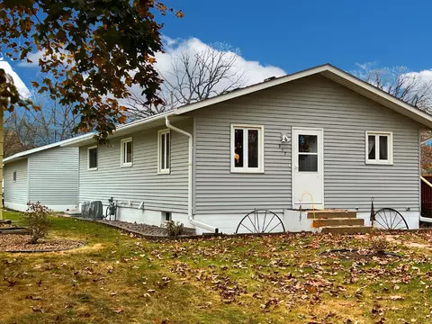 917 12th Ave SE, Saint Cloud, MN 56304