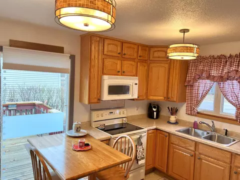 917 12th Ave SE, Saint Cloud, MN 56304 photo 5