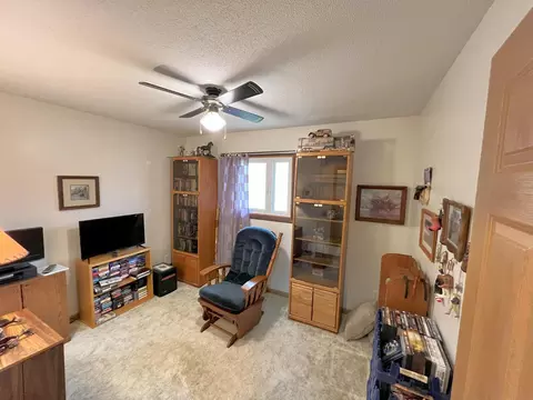 917 12th Ave SE, Saint Cloud, MN 56304 photo 14