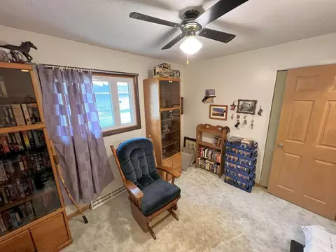 917 12th Ave SE, Saint Cloud, MN 56304 photo 15