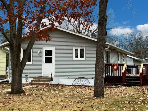 917 12th Ave SE, Saint Cloud, MN 56304 photo 29