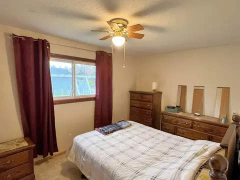 917 12th Ave SE, Saint Cloud, MN 56304 photo 9