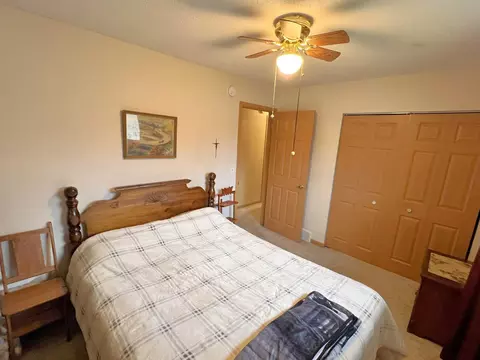 917 12th Ave SE, Saint Cloud, MN 56304 photo 11