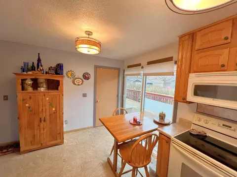 917 12th Ave SE, Saint Cloud, MN 56304 photo 8