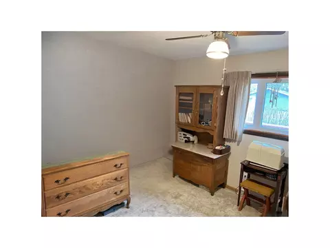917 12th Ave SE, Saint Cloud, MN 56304 photo 12