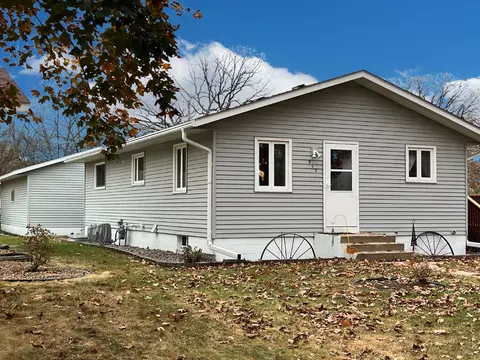 917 12th Ave SE, Saint Cloud, MN 56304 photo 30